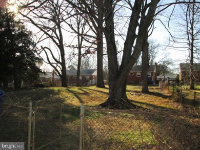 12812 Evanston St, Rockville, MD 20853 - photo 3