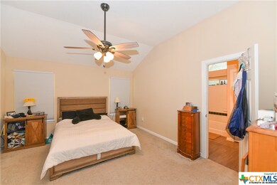 1404 Creek St, Copperas Cove, TX 76522 - photo 6