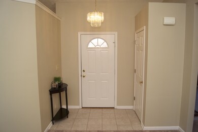 2102 Longspur Dr, West Lafayette, IN 47906 - photo 3