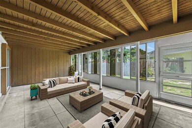 524 Casas Bonitas Way, Nokomis, FL 34275 - photo 5