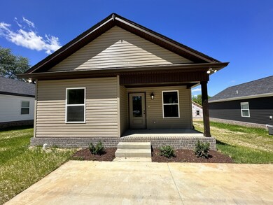 Sample of what home will look like complete colors and finishes vary