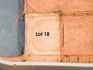 18- Sand Hollow Village