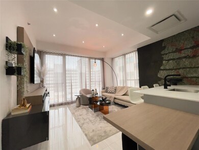 1511 Ave Ponce de Leon unit 151, San Juan, PR 00909 - photo 6