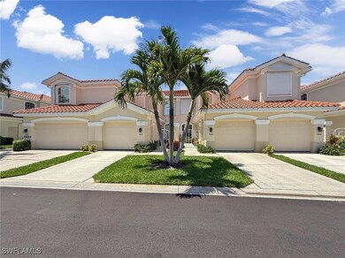 Mediterranean / spanish-style home with stucco sid