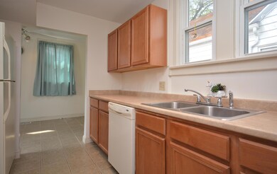 93 S Brinker Ave, Columbus, OH 43204 - photo 7