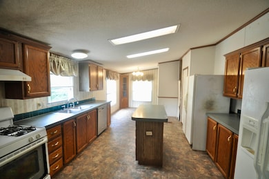 1153 County Road 1605, Cullman, AL 35058 - photo 5