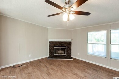 3343 Oakmont Ln, Conway, SC 29526 - photo 4