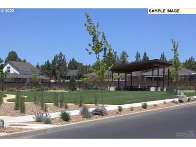 4108 SW Badger Ave unit 69, Redmond, OR 97756 - photo 6