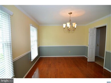 8 Longspur Dr, Wilmington, DE 19808 - photo 5