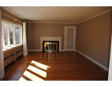 285 Common St, Belmont, MA 02478 - photo 4