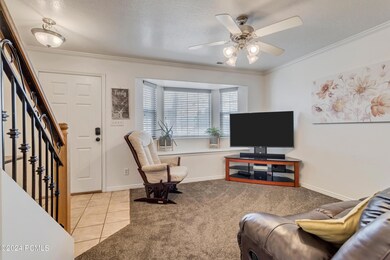 Living Room1