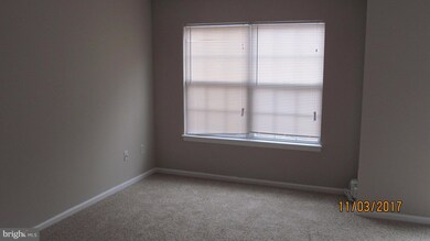 61 Royalty Cir, Owings Mills, MD 21117 - photo 5