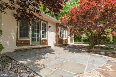 541 Bishop Hollow Rd, Newtown Square, PA 19073 - photo 7