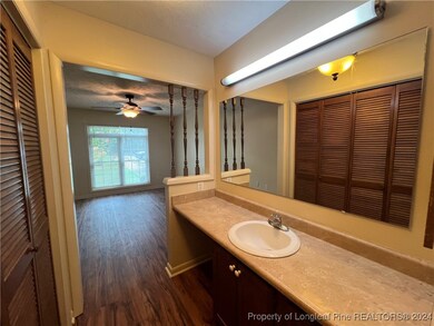 2720 Helaman Ct, Fayetteville, NC 28303 - photo 6