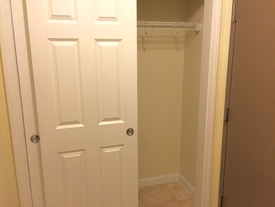 80 Sentinel Ct unit 309, Manchester, NH 03103 - photo 6