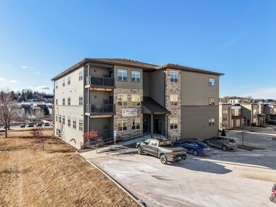 122 Wisconsin St, West Bend, WI 53095 - photo 7