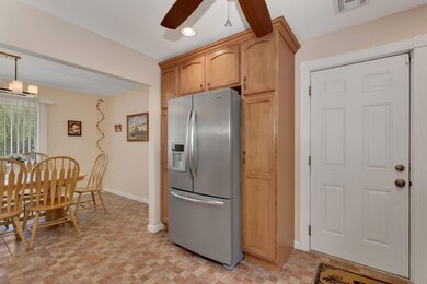 50 Stevens Ave, Old Bridge, NJ 08857 - photo 6