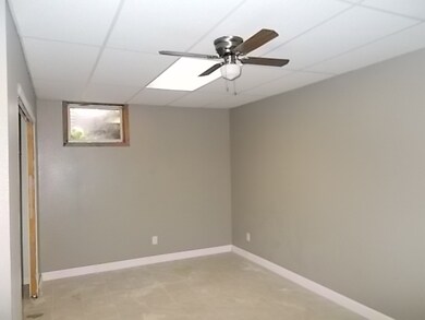 10599 S Whispering Hills, North Platte, NE 69101 - photo 4