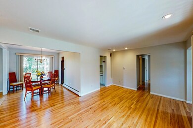 31 W Campbell Ave, West Long Branch, NJ 07764 - photo 6