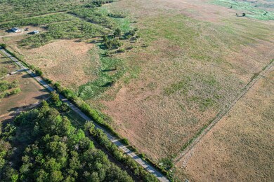 000 Tbd 2210 Se County Rd, Corsicana, TX 75109 - photo 3