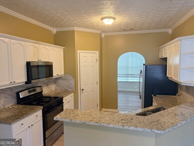 4561 Browns Mill Close, Lithonia, GA 30038 - photo 7