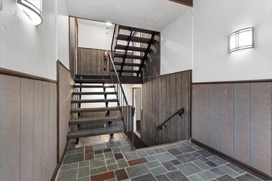 10 Tideview Path unit 13, Plymouth, MA 02360 - photo 2