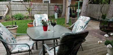 2604 Brookside Ave, Waukegan, IL 60085 - photo 6