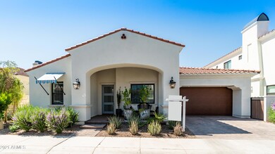 3913 E Crittenden Ln-2