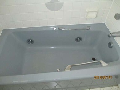 4553 Scott St, Schiller Park, IL 60176 - photo 6