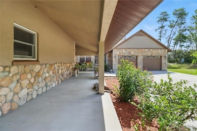 4559 W Dunklin St, Citrus Springs, FL 34433 - photo 4