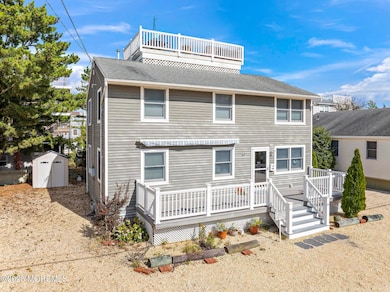 13 W Joan Rd unit 2, Long Beach Township, NJ 08008 - photo 2