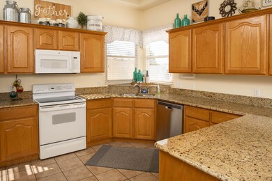 2328 E 160 S ST, ST GEORGE-12