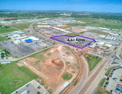 1645 E Us Highway 66, El Reno, OK 73036 - photo 6