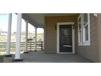 440 S Main St, Heppner, OR 97836 - photo 3