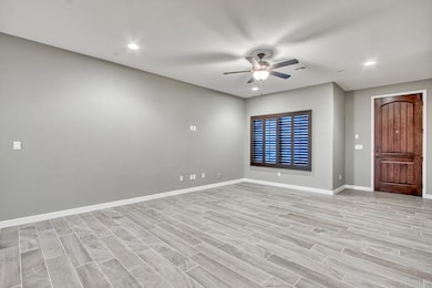 513 Cedarwood Ave, Horizon City, TX 79928 - photo 5