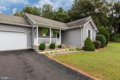 8051 Armiger Dr N, Seaford, DE 19973 - photo 2