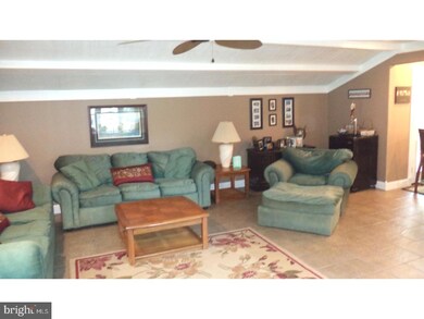400 Broadway, Runnemede, NJ 08078 - photo 7