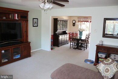 4944 James Place, Brookhaven, PA 19015 - photo 6