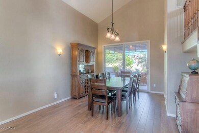 4055 N Recker Rd unit 44, Mesa, AZ 85215 - photo 2