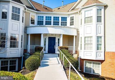 104 Bayland Dr unit 2N, Havre de Grace, MD 21078 - photo 5