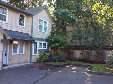 7504 210th St SW unit A, Edmonds, WA 98026 - photo 6