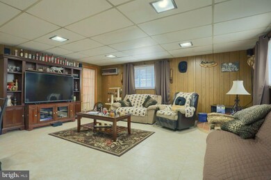 5213 Mohave Rd, Temple, PA 19560 - photo 7