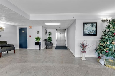 Promenades East unit 208, Port Charlotte, FL 33952 - photo 7