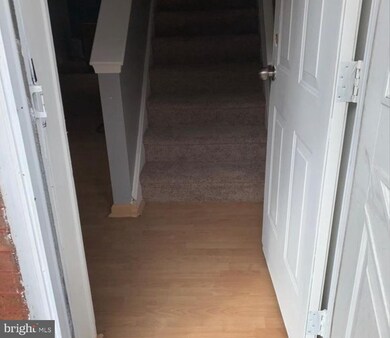 1129 Lowell St, Camden, NJ 08104 - photo 2