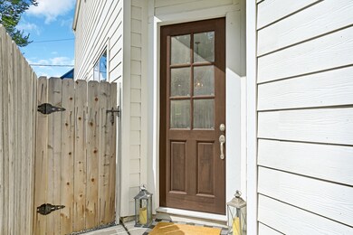 414 E 26th St, Houston, TX 77008 - photo 3