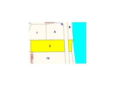 5021 Valle Collina Ln, Merritt Island, FL 32952 - photo 3