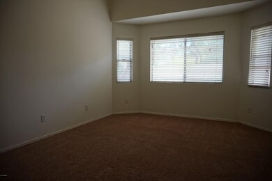 10260 E Knowles Ave, Mesa, AZ 85209 - photo 2