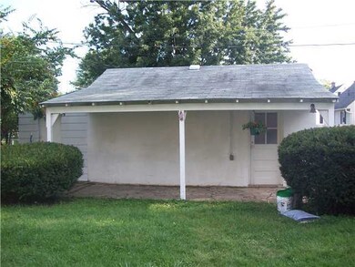 Additional Photo