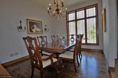 Formal Dining Room.jpg