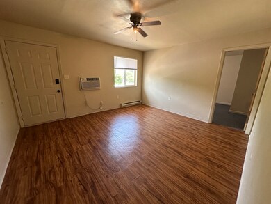 25709 W Bridge St unit 15, Channahon, IL 60410 - photo 4